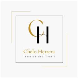Horario de apertura Cortinajes Chelo, Alcoi