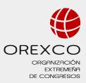 Horario de apertura Orexco, Cáceres