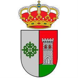 Horario de apertura Excelentisimo Ayuntamiento de Campanario, 