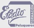 Academia de Peluquería y Estética Eladio en Sevilla (Triana) - Horario de apertura