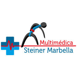 Horario de apertura Clínica Quiropráctica Steiner, Marbella