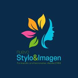 Horario de apertura Nuevo Stylo e Imagen, Santa Cruz de Tenerife