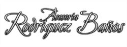 Horario de apertura Rodriguez Baños J.F. S.L., Avilés