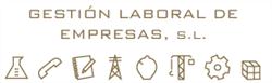 Gestión Laboral de Empresas S.l. en Valencia (Eixample) - Horario de apertura