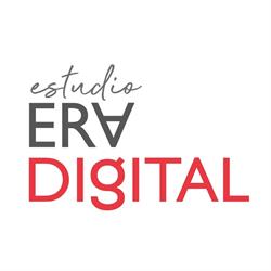 Horario de apertura Estudio Era Digital Fotografía Impresión digital Regalos personalizados, Valderrobres