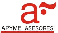 Horario de apertura Apyme Asesores, Valladolid