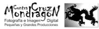 Horario de apertura Cruz Mondragon, Seseña Viejo
