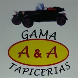 Gama Tapicerías en Valencia (Benicalap) - Horario de apertura