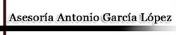 Horario de apertura Asesoría Fiscal Antonio García López, Zamora