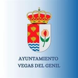 Horario de apertura Ayuntamiento de Vegas del Genil, Purchil