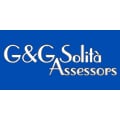 Horario de apertura G&g Solita Assessors S.L., Palau-Solita I Plegamans