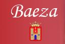 Horario de apertura Ayuntamiento de Baeza - Centralita,