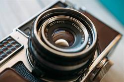 Horario de apertura Foto Express, Las Palmas de Gran Canaria