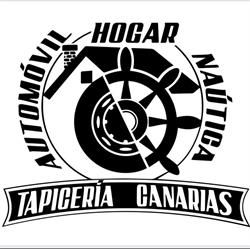 Horario de apertura Tapiceria canarias, Vecindario