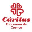 Horario de apertura Cáritas Diocesana De Cuenca, 