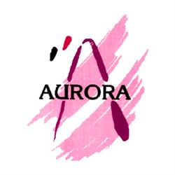 Horario de apertura AURORA, Molina de Segura