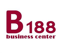 B188 Business Center en Barcelona (Sarrià-Sant Gervasi) - Horario de apertura