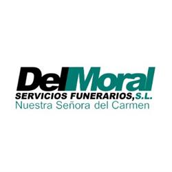 Funeraria Del Moral en Granada (Centro) - Horario de apertura