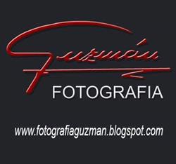Horario de apertura fotografia Guzman, Medina de Ríoseco