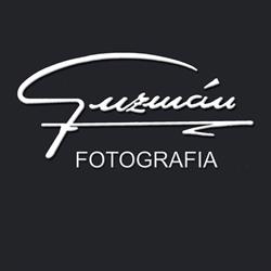 Horario de apertura fotografia Guzman, Medina de Ríoseco