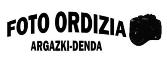 Horario de apertura Foto Ordizia, 