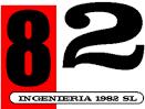 Horario de apertura Ingenieria 1982, Sant Lluís