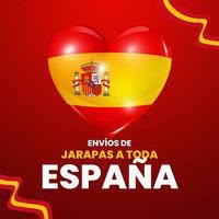 Horario de apertura El Zoco Alpujarreño, Pampaneira