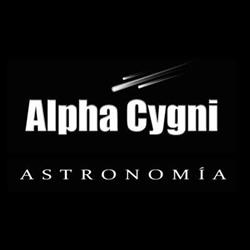 Horario de apertura Alpha Cygni S.l., Los Realejos
