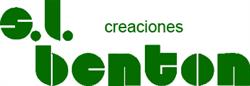 Horario de apertura BENTON, Madrid