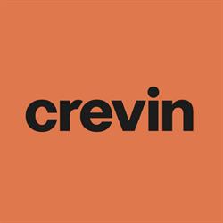 Crevin S. A. en Terrassa (Terrassa) - Horario de apertura