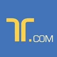 Taxacio.Com en Barcelona (Les Corts) - Horario de apertura