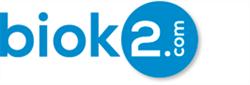 Horario de apertura Biok Zerbitzuak | Asesoría integral de servicios empresariales, Ordizia