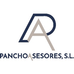 Horario de apertura Pancho Asesores S.l., Lebrija