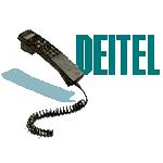 Horario de apertura Deitel, Elgóibar
