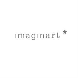 Imaginart-Gallery S.l. en Barcelona (Eixample) - Horario de apertura