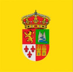 Horario de apertura Ayuntamiento de Librilla - Centralita, 