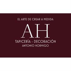 Horario de apertura Tapicería Antonio Hormigo S.L., Fuente del Maestre