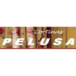 Horario de apertura Cortinas Pelusa, Benavente