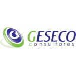 Horario de apertura Geseco Consultores, Mazarrón