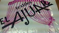 Horario de apertura Textiles el Ajuar, Logroño