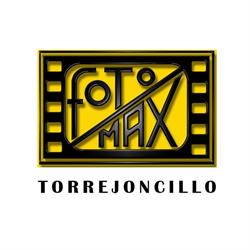 Horario de apertura Foto Max, Torrejoncillo