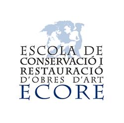 Horario de apertura Ecore Escola de Conservació i Restauració, Barcelona