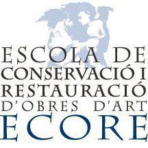 Horario de apertura Ecore Escola de Conservació i Restauració, Barcelona