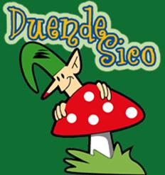 Horario de apertura Duende Sico, A Coruña