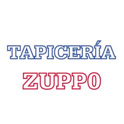 Horario de apertura Tapicería Zuppo, San Isidro