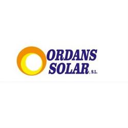 Horario de apertura Ordans Solar S.L., Baena