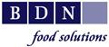 Bdn Ingeniería de Alimentación, S.L. en Barcelona (Sant Martí) - Horario de apertura