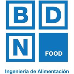 Bdn Ingeniería de Alimentación, S.L. en Barcelona (Sant Martí) - Horario de apertura