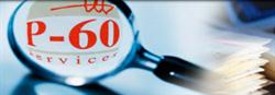 Horario de apertura P-60 Service S.l., Fuengirola