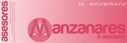 Horario de apertura Manzanares y Asociados, Cartagena